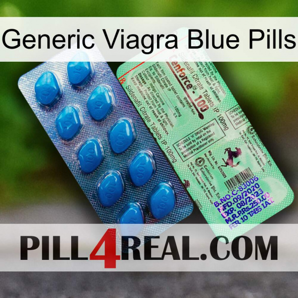 Generic Viagra Blue Pills new02.jpg